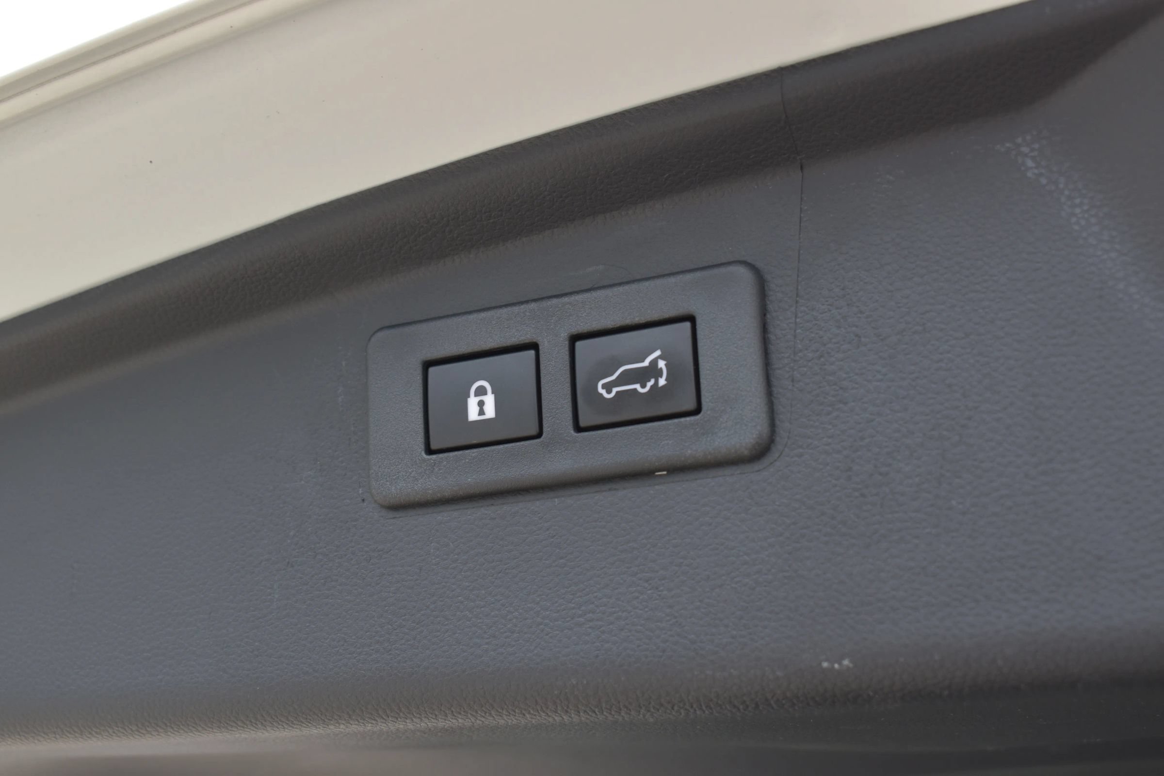 Used 2024 Subaru Outback Wilderness AWD/4WD image 30
