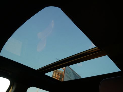 Certified 2024 Ford Expedition Max Limited image 35