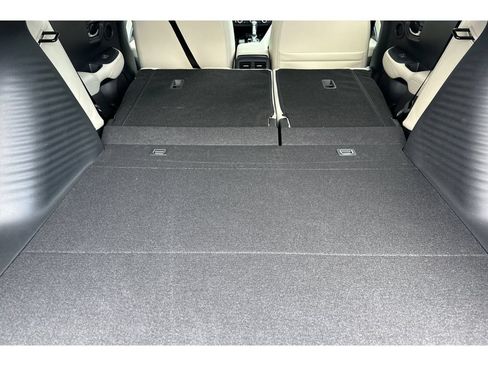Certified 2025 Acura ADX A-Spec AWD/4WD image 12