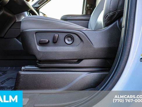 Used 2024 Chevrolet Tahoe LT image 27