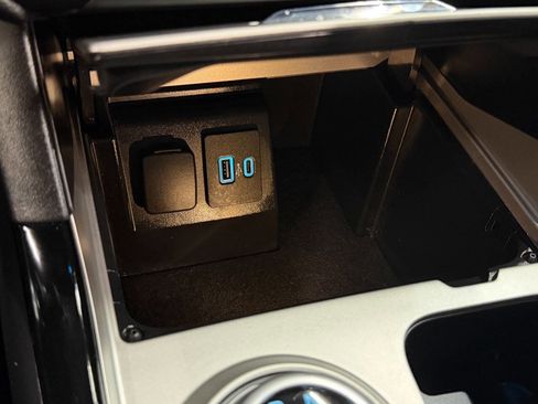 Used 2021 Ford Explorer ST w/ Equipment Group 401A image 54