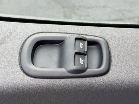 New 2026 Ford Transit 250 Base w/ Load Area Protection Package image 19