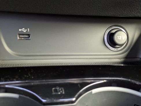 Used 2021 Audi A4 2.0T Premium Plus w/ Premium Plus Package image 29