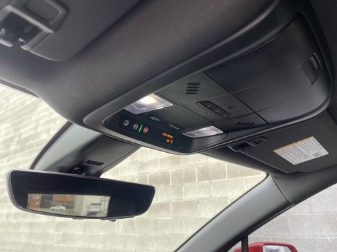 Used 2020 Chevrolet Blazer RS image 16