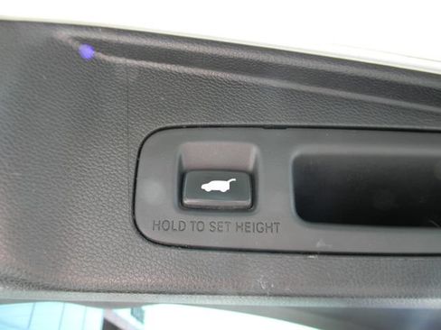 Used 2020 Honda CR-V EX-L image 21