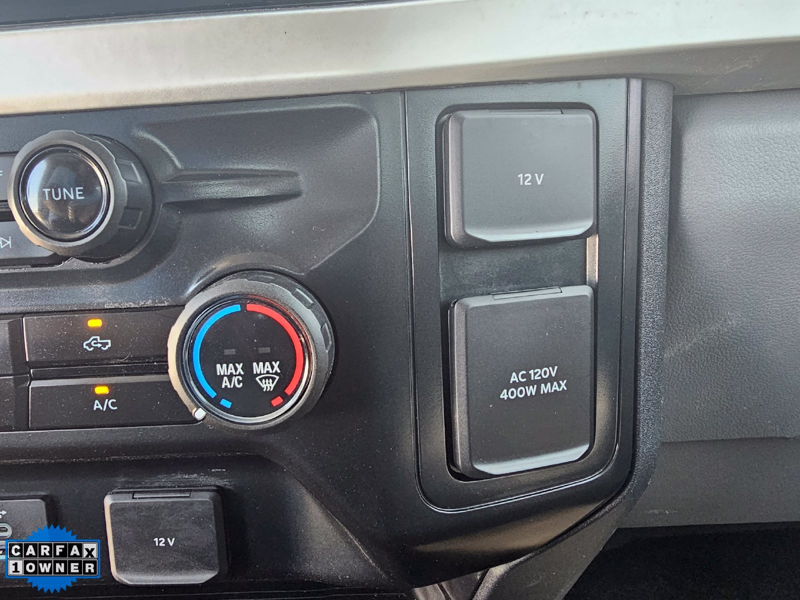 Used 2025 Ford F250 XLT AWD/4WD image 27