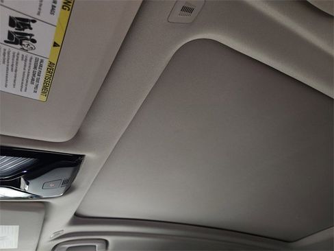 Used 2025 BMW X7 xDrive40i image 25