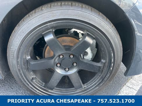 Used 2025 Toyota Corolla LE FWD image 18