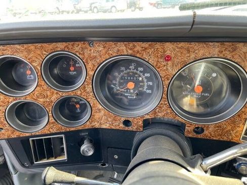 Used 1990 GMC Suburban 4WD image 30