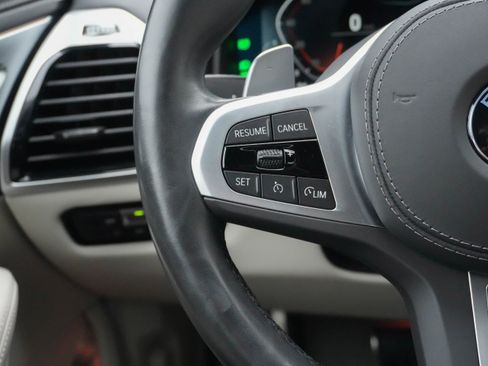 Certified 2025 BMW 840i image 15