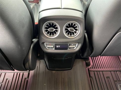 Used 2021 Mercedes-Benz G 550 G 550 image 18