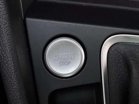 New 2026 Volkswagen Jetta GLI Autobahn FWD image 18