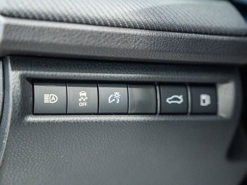 New 2026 Toyota Camry SE image 38