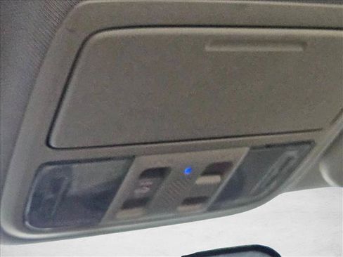 Used 2012 Honda CR-V EX-L image 14