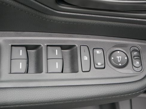 New 2026 Honda Odyssey Sport-L image 15