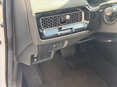 Used 2024 Honda Civic LX image 19