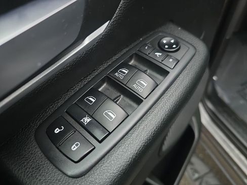 Used 2020 RAM 1500 Big Horn image 20