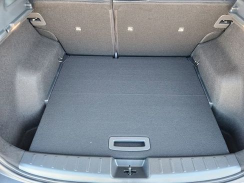 Used 2026 Nissan Kicks SV FWD image 23