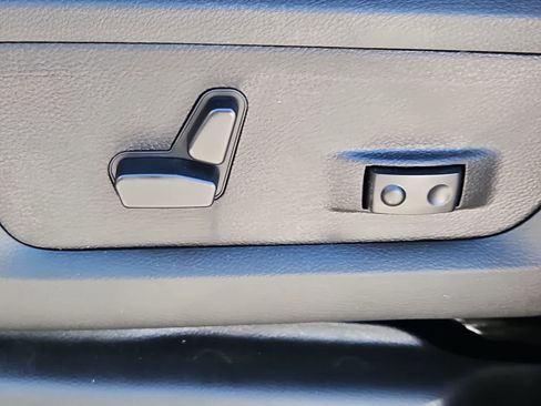 New 2026 RAM 3500 Big Horn image 17