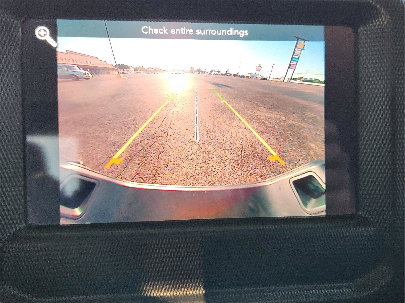 Used 2022 Jeep Gladiator Sport AWD/4WD image 19