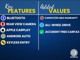 Used 2019 Subaru Outback 2.5i image 3