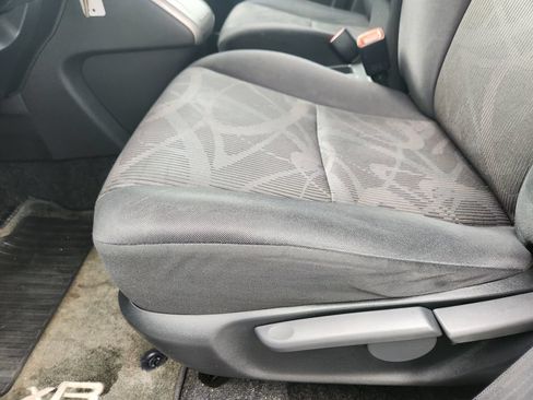 Used 2014 Scion xB FWD image 27