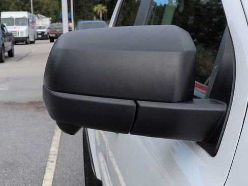 Used 2024 Ford Ranger XLT w/ Technology Package RWD image 12