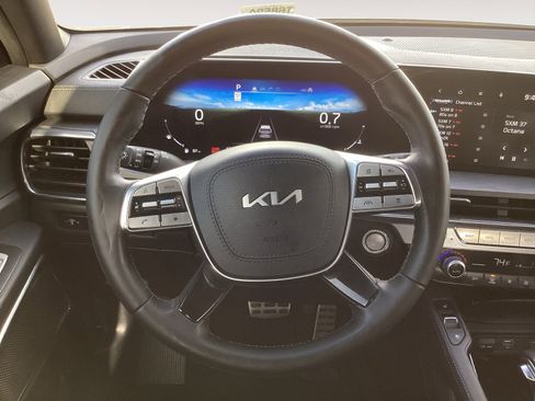 Used 2023 Kia Telluride SX X-Pro image 18
