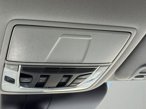 Used 2023 Acura RDX FWD w/ Technology Package image 22