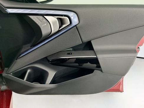 New 2026 BMW X3 M50 w/ Premium Package AWD/4WD image 24