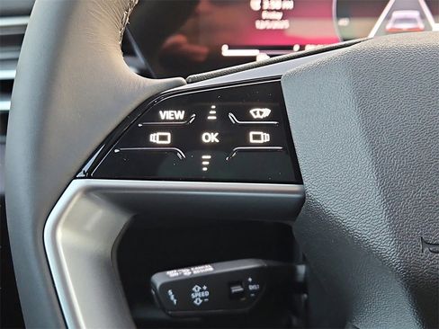 New 2025 Audi A5 2.0T Premium Plus image 18