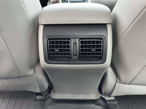 Used 2015 Toyota Camry XLE image 36