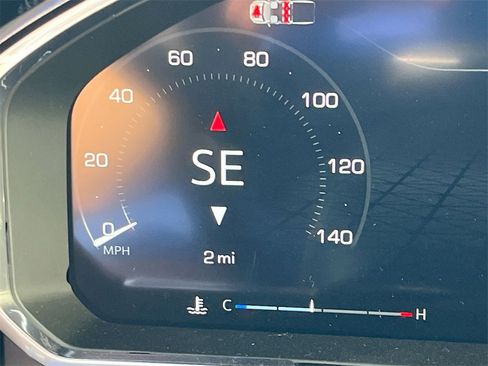 New 2026 GMC Sierra 1500 Elevation w/ Preferred Package image 31