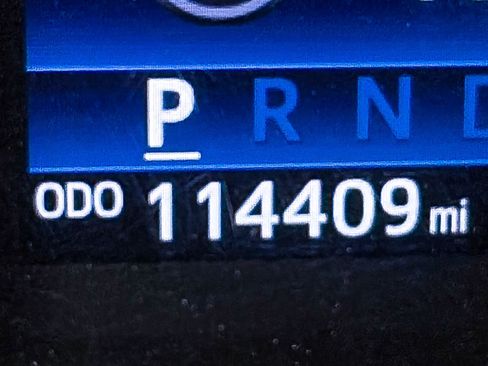 Used 2015 Toyota Tundra Platinum AWD/4WD image 31