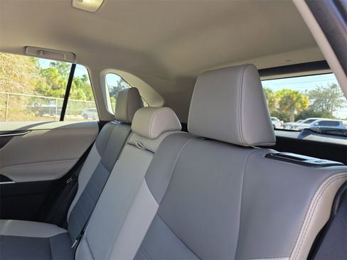 Certified 2024 Toyota RAV4 XLE Premium image 21