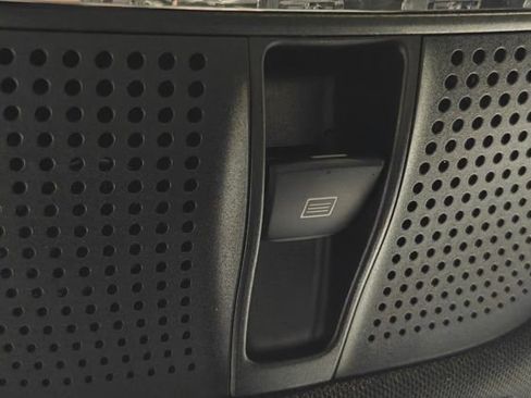 Used 2020 Mercedes-Benz C 63 AMG C 63 AMG image 12