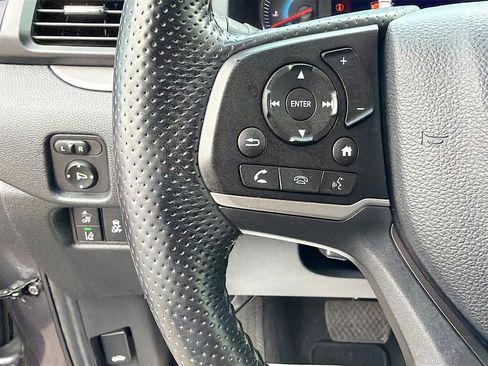 Used 2020 Honda Passport EX-L image 36