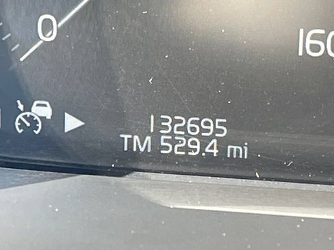 Used 2019 Volvo XC90 T6 R-Design w/ Advanced Package AWD/4WD image 27