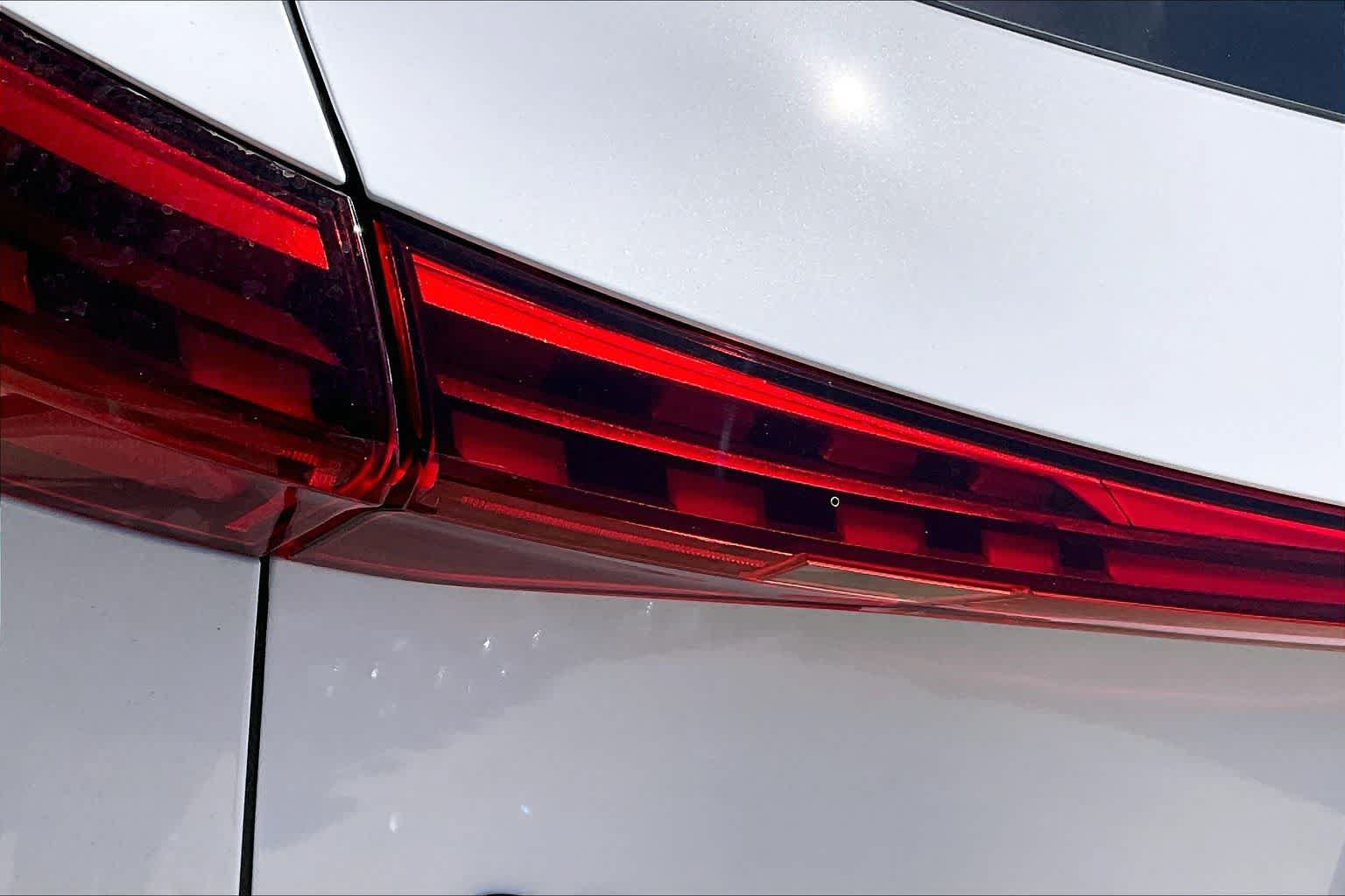 New 2026 Audi Q5 Premium AWD/4WD image 14