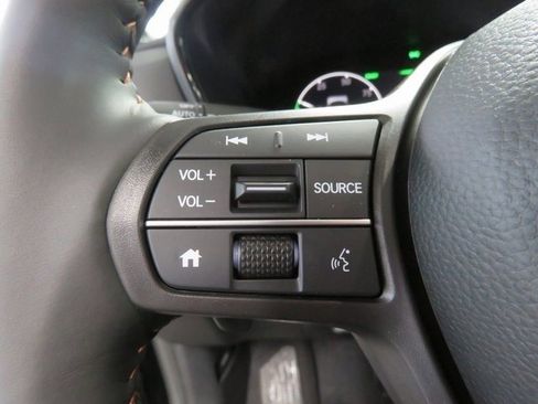 Used 2024 Honda CR-V Sport image 25