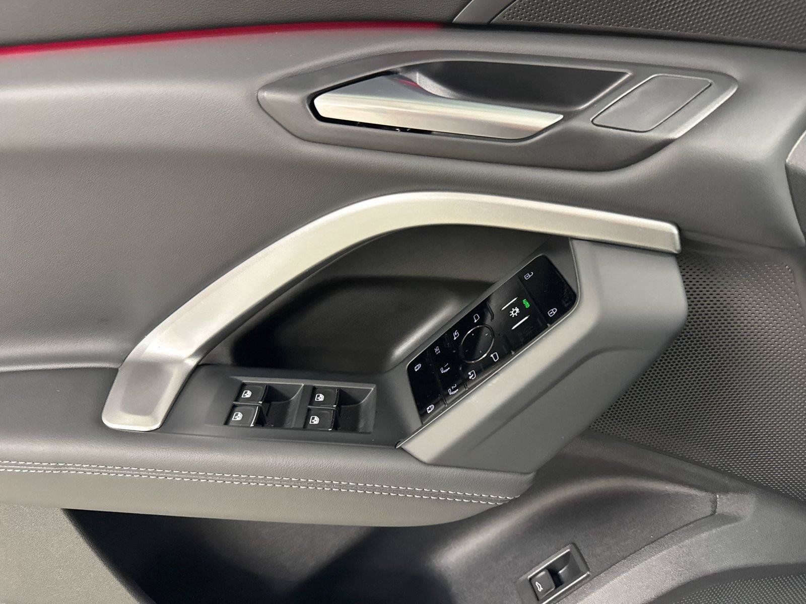 New 2026 Audi Q5 Premium AWD/4WD image 10