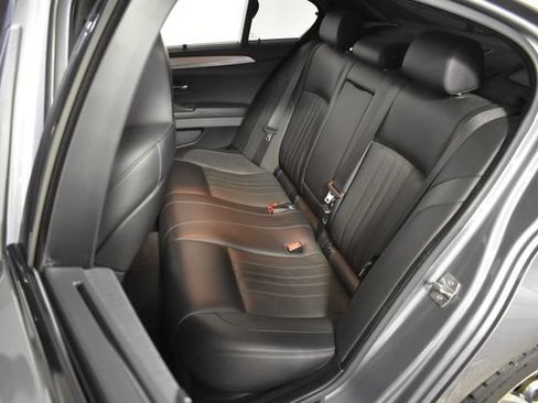 Used 2013 BMW M5 RWD image 31