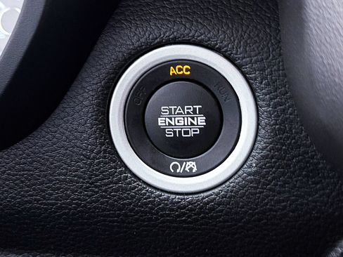 Used 2021 RAM 1500 Rebel w/ Rebel Level 1 Equipment Group AWD/4WD image 24