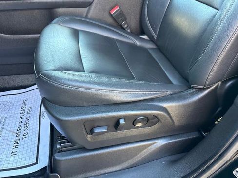 Used 2021 Chevrolet Tahoe LT image 20