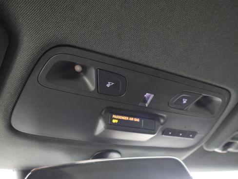 Used 2017 Chevrolet Camaro ZL1 RWD image 43