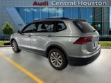 Used 2019 Volkswagen Tiguan S w/ Driver Assistance Package image 3
