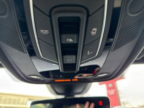 Used 2018 Audi A5 2.0T Premium Plus w/ Premium Plus image 53