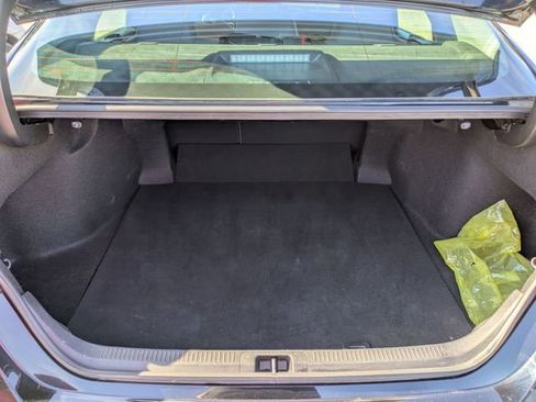 Used 2023 Toyota Camry LE image 28