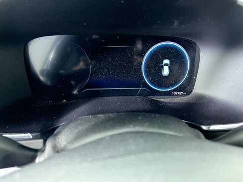 Used 2023 Hyundai Santa Fe SEL w/ Premium Package image 20