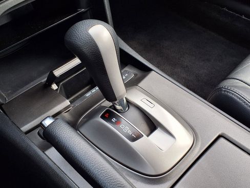 Used 2012 Honda Accord SE image 11